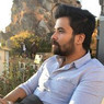 Himanshu