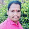 Satish