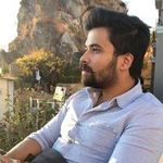 Himanshu
