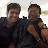 Varun