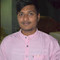Seshikiran