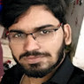Dr.