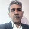 RAKESH