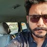 Abhishek