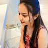 Sweta