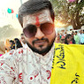 Deepesh