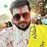 Deepesh