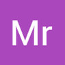 Mr Jha