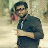 Arunkumar
