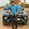 Mihir