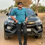 Mihir