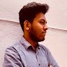 Sudipan
