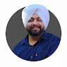 Karanjeet