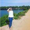 Riddhi