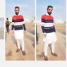 Monu