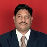 SUNIL