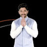 Suresh