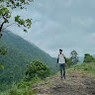 Deepak