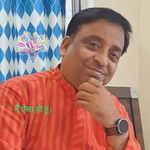 Dhiraj