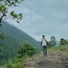 Deepak