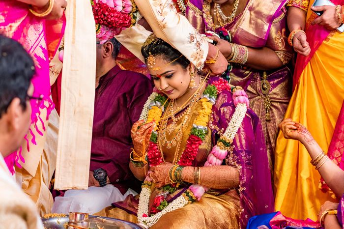“A happy marriage is a long conversation which always seems too short.”