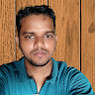 Aditya