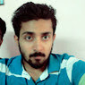 Yuvraj