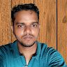 Aditya