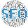 SEO_OFFICE