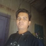 Sing