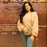 Anamika