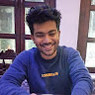 Anshul