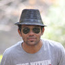 Vishweshwar