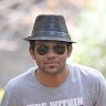 Vishweshwar