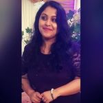 Ishita