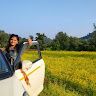 Ayushi