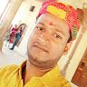 Shailendra