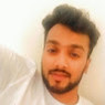 Aakash