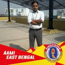Prasenjit