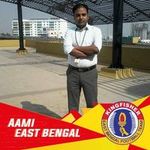 Prasenjit