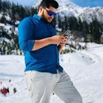 Nishu