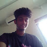 Athul