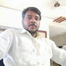 Ravi