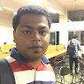 Arihant