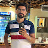 Nitin