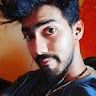Yogesh