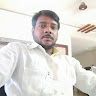 Ravi