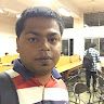 Arihant