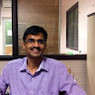 Manish