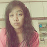 Swetha